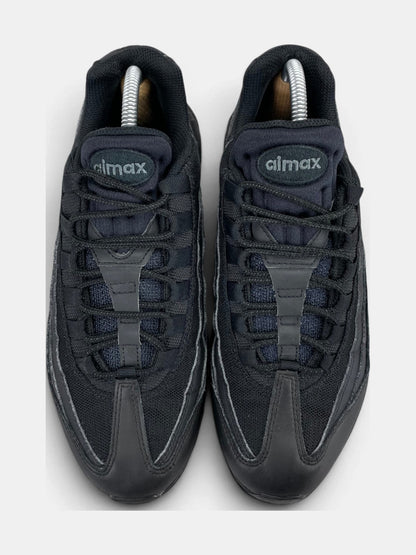 Nike Air Max 95 rozmiar 42