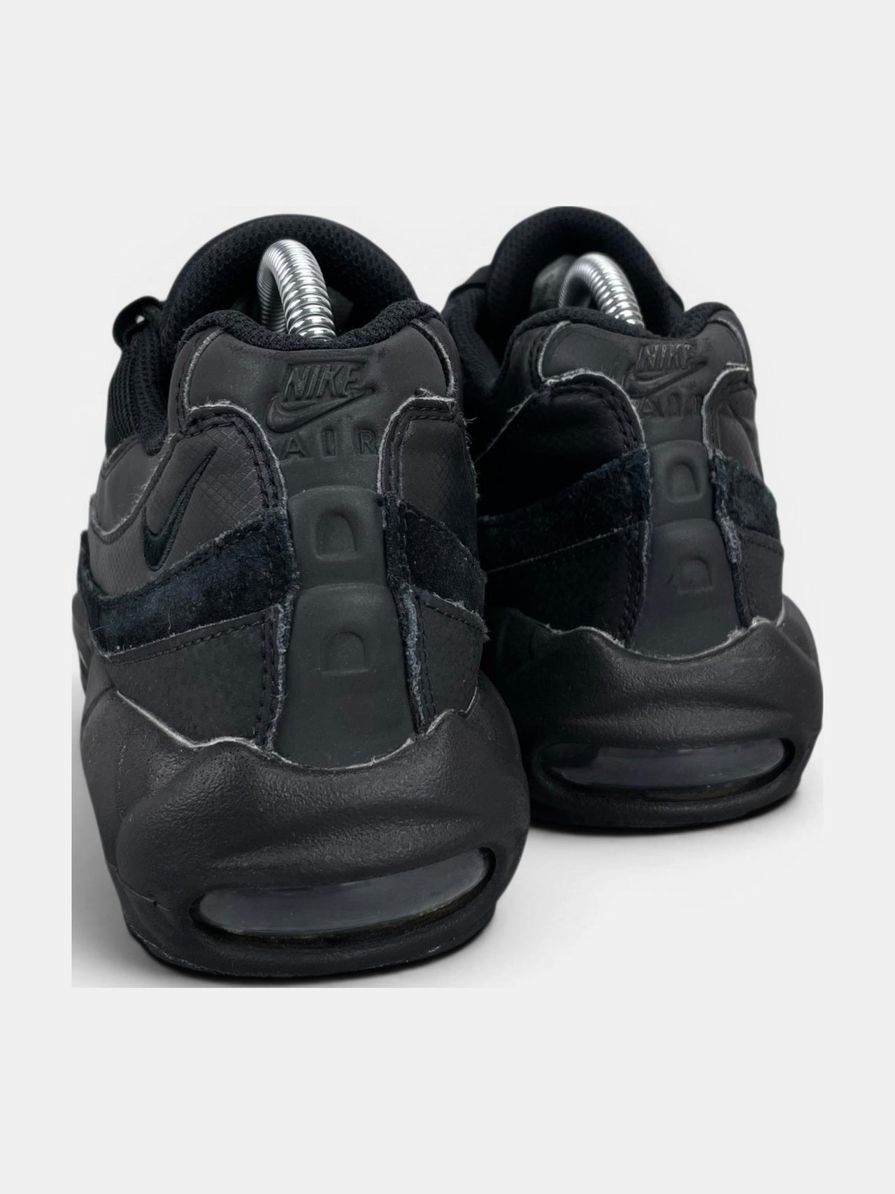 Nike Air Max 95 rozmiar 42