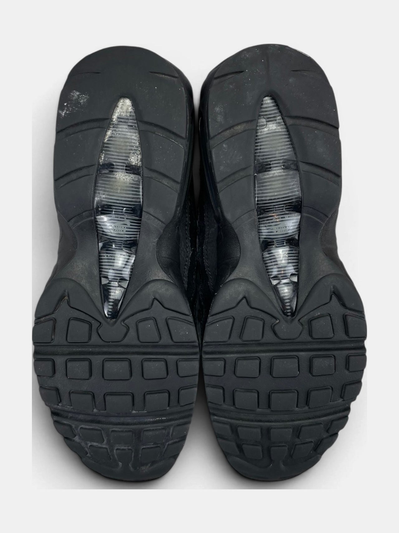 Nike Air Max 95 rozmiar 42