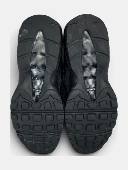 Nike Air Max 95 rozmiar 42