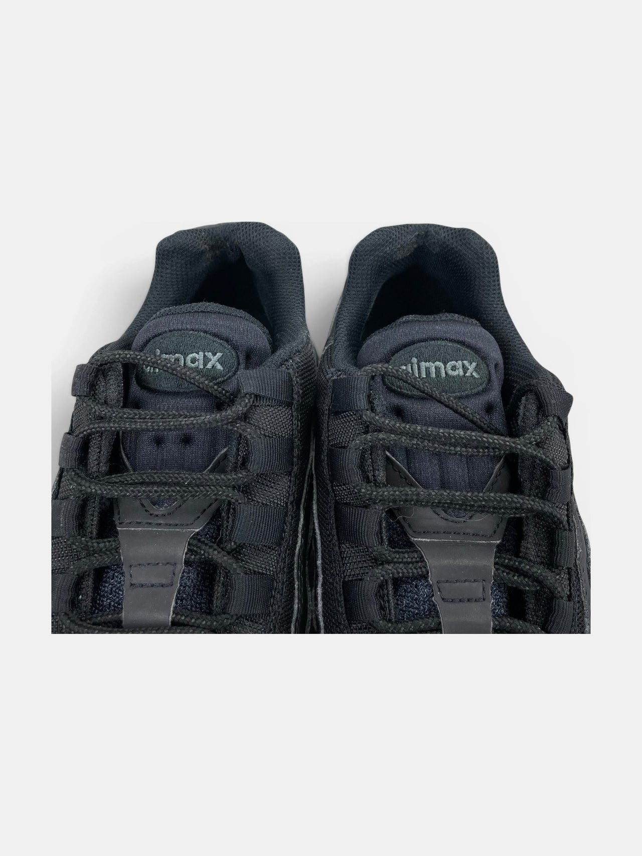 Nike Air Max 95 rozmiar 42