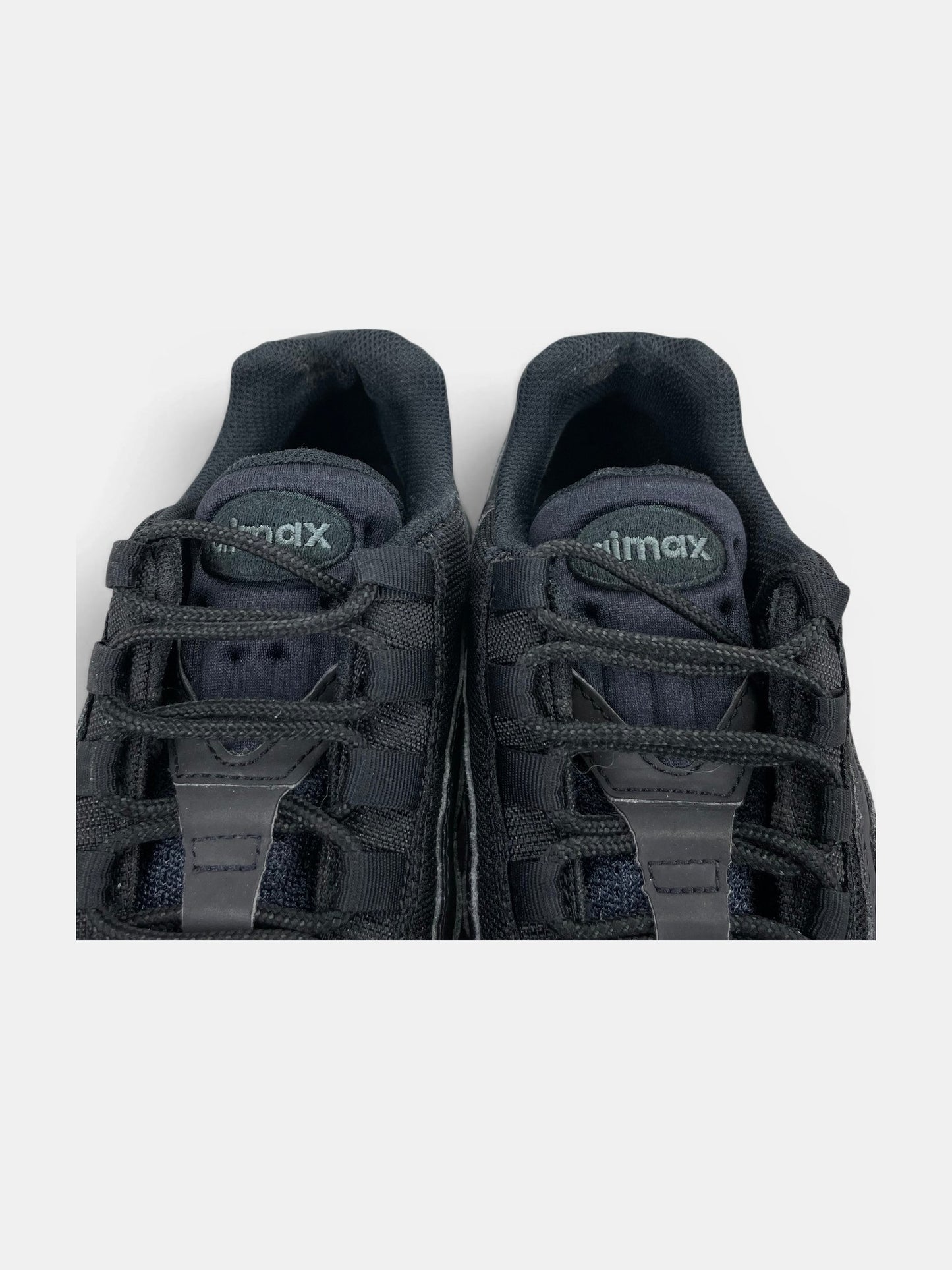 Nike Air Max 95 rozmiar 42