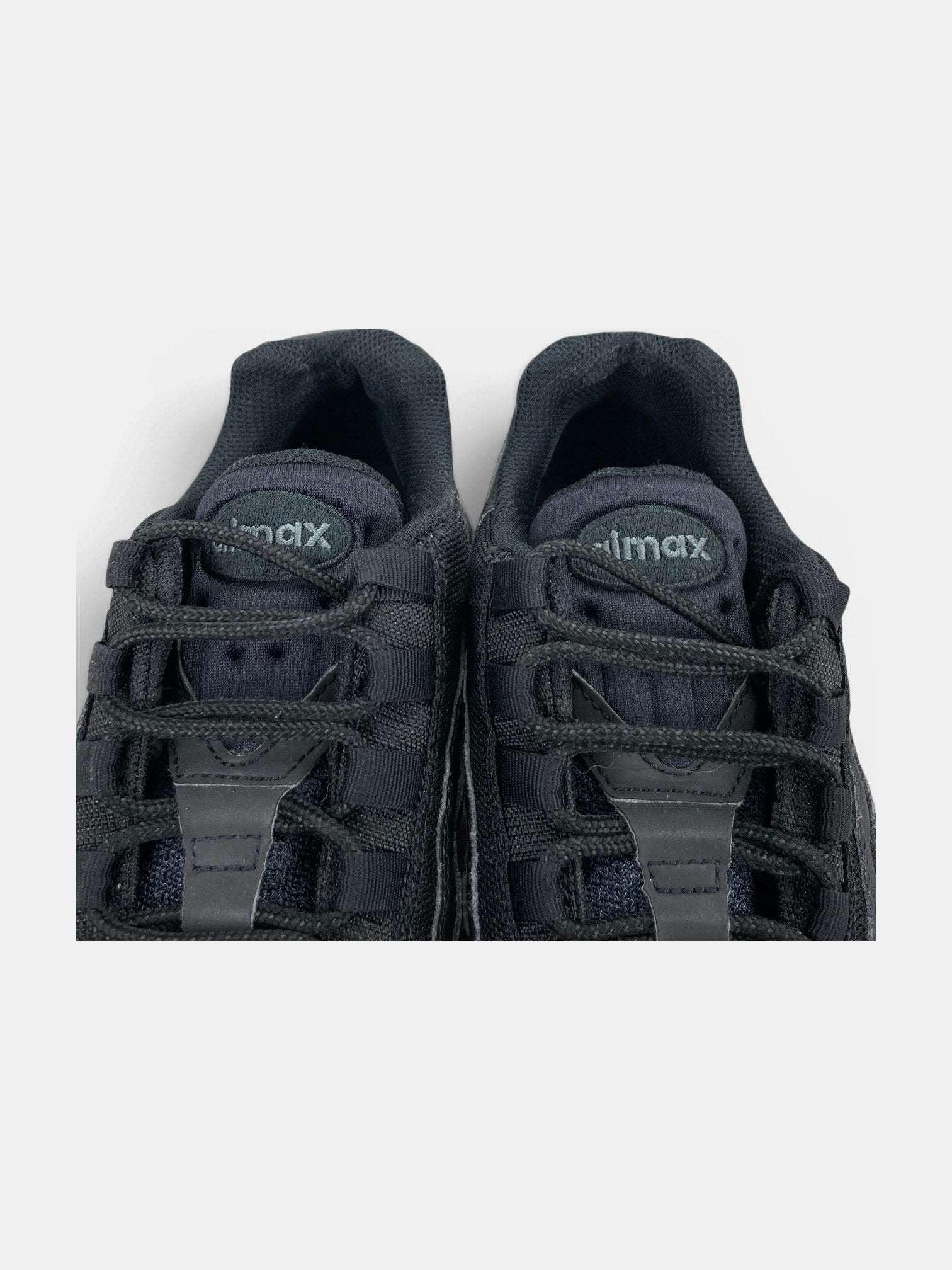 Nike Air Max 95 rozmiar 42