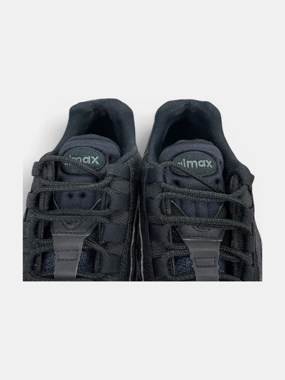Nike Air Max 95 rozmiar 42