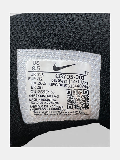 Nike Air Max 95 rozmiar 42