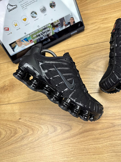 Nike Shox TL (39)