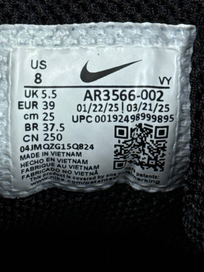Nike Shox TL (39)