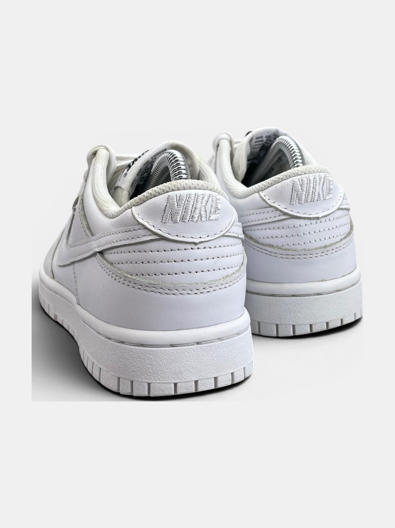 Nike Dunk Low rozmiar 38.5