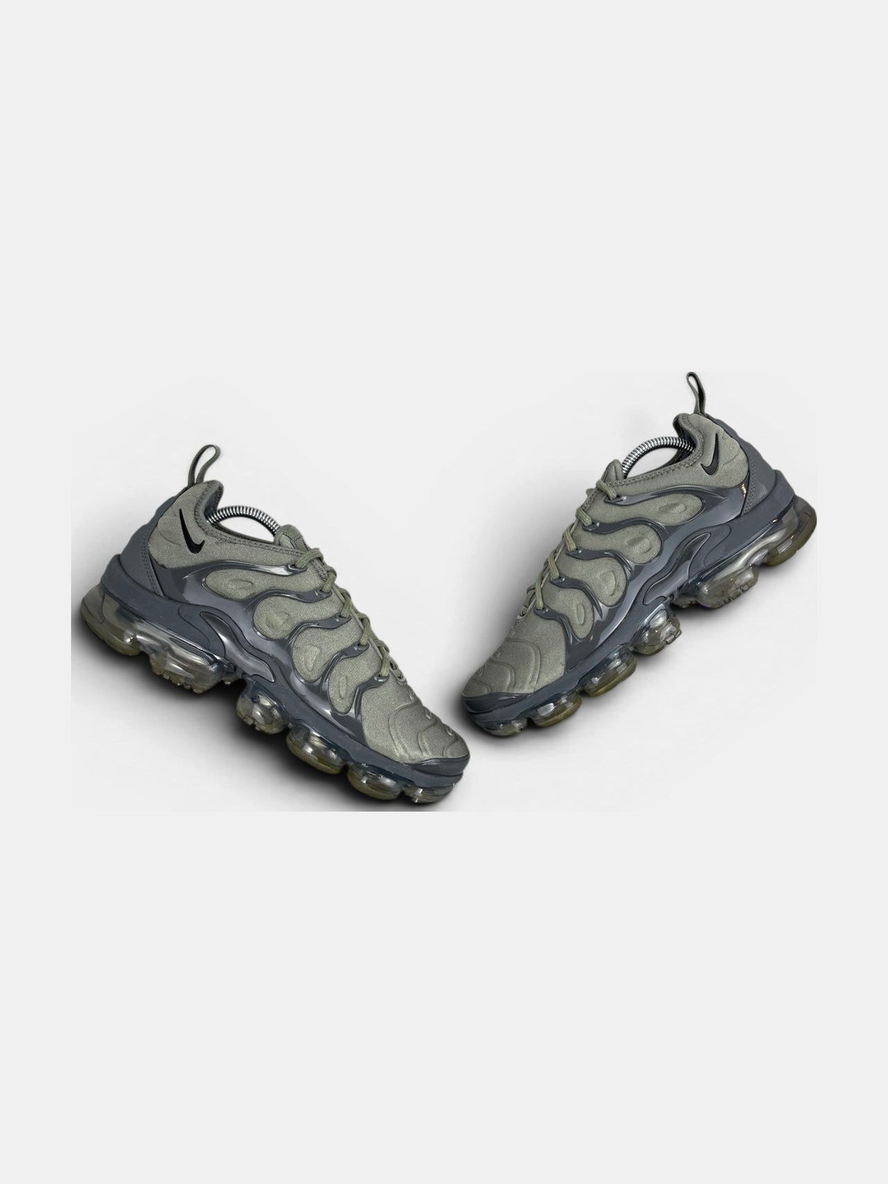 Nike Air Vapormax Plus rozmiar 43