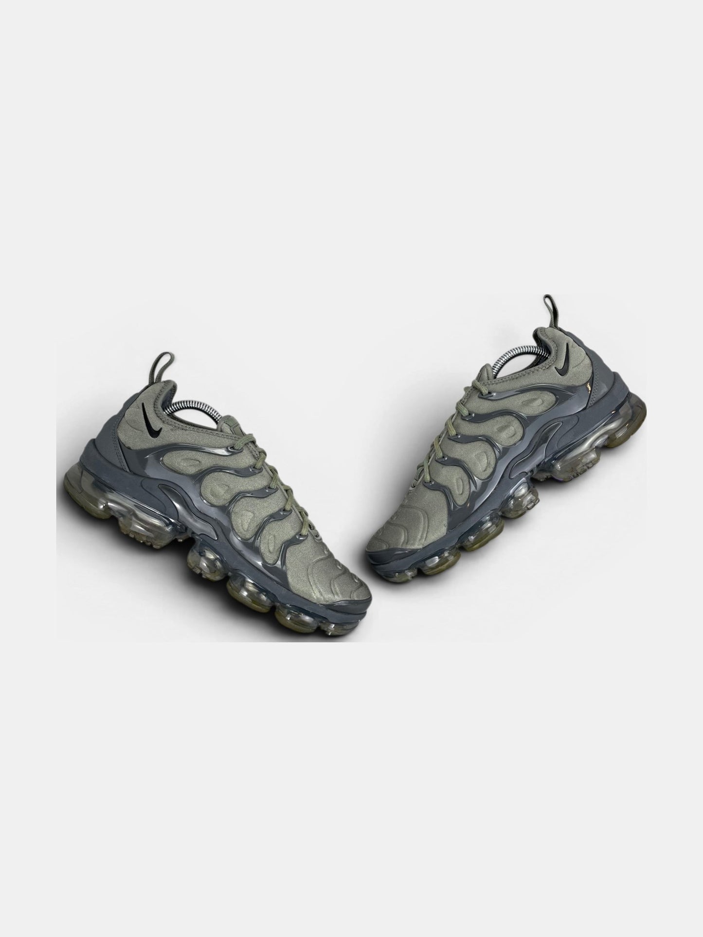 Nike Air Vapormax Plus rozmiar 43