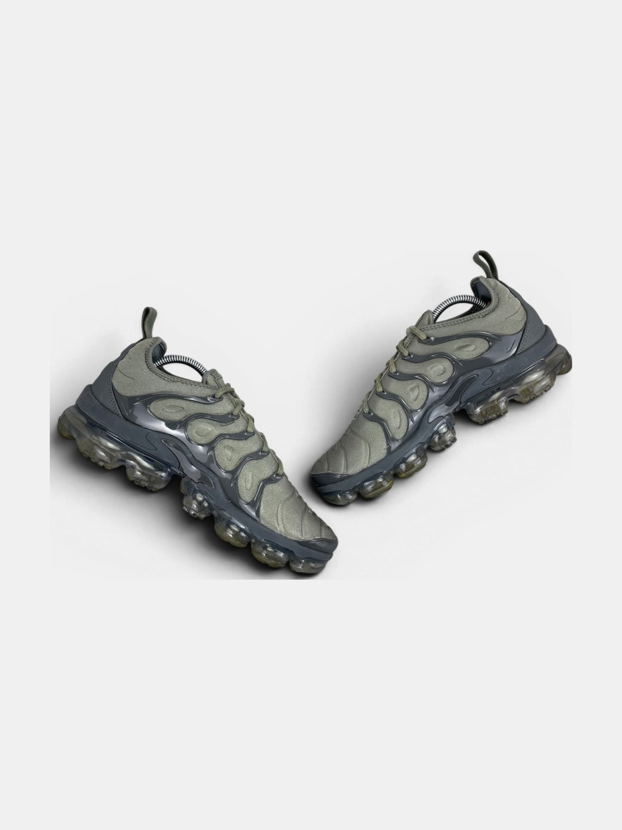 Nike Air Vapormax Plus rozmiar 43