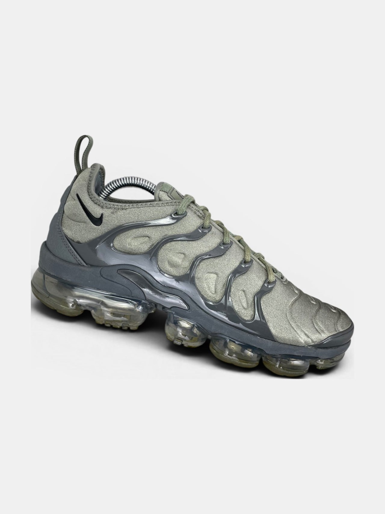Nike Air Vapormax Plus rozmiar 43