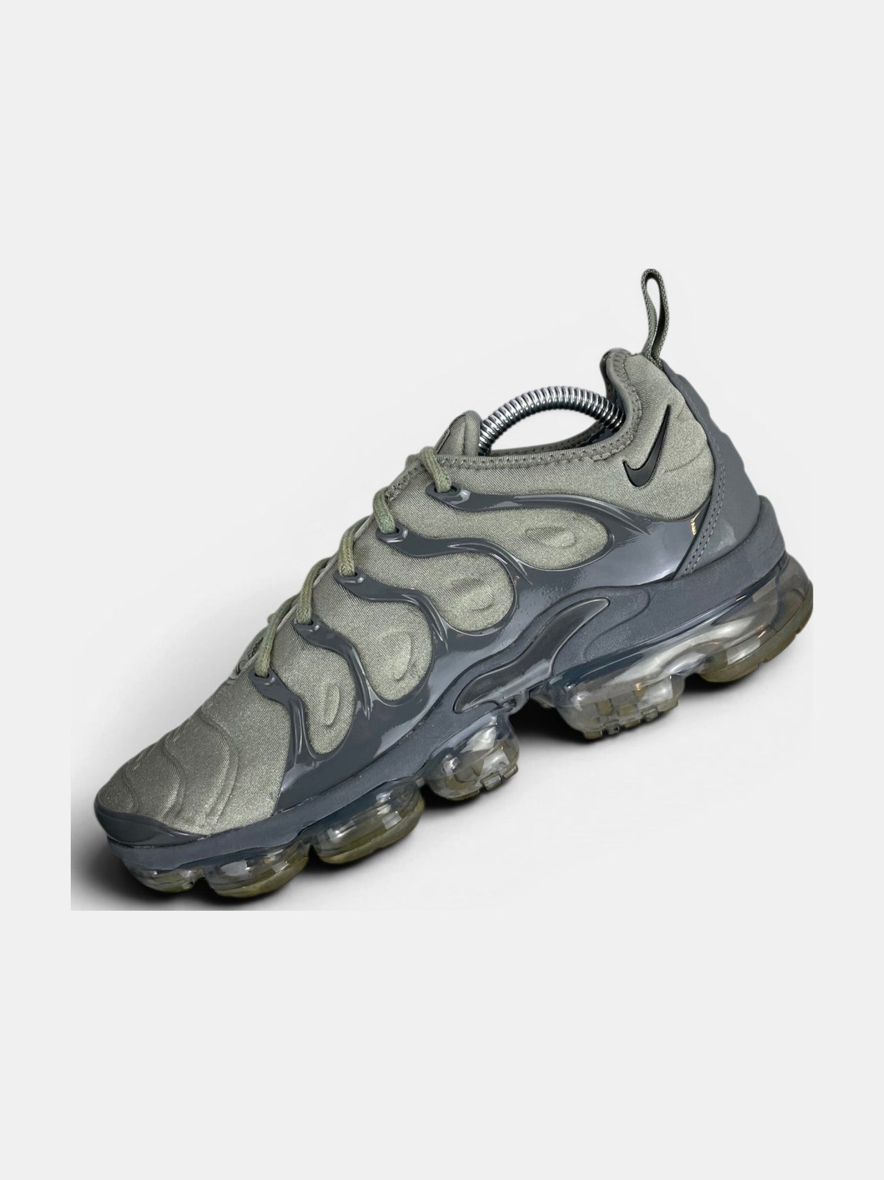 Nike Air Vapormax Plus rozmiar 43