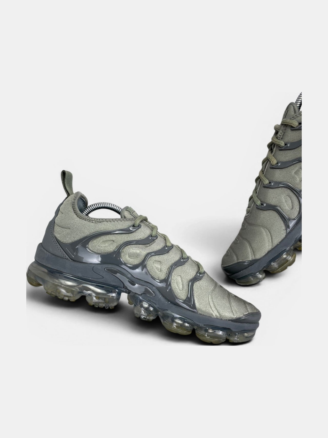 Nike Air Vapormax Plus rozmiar 43