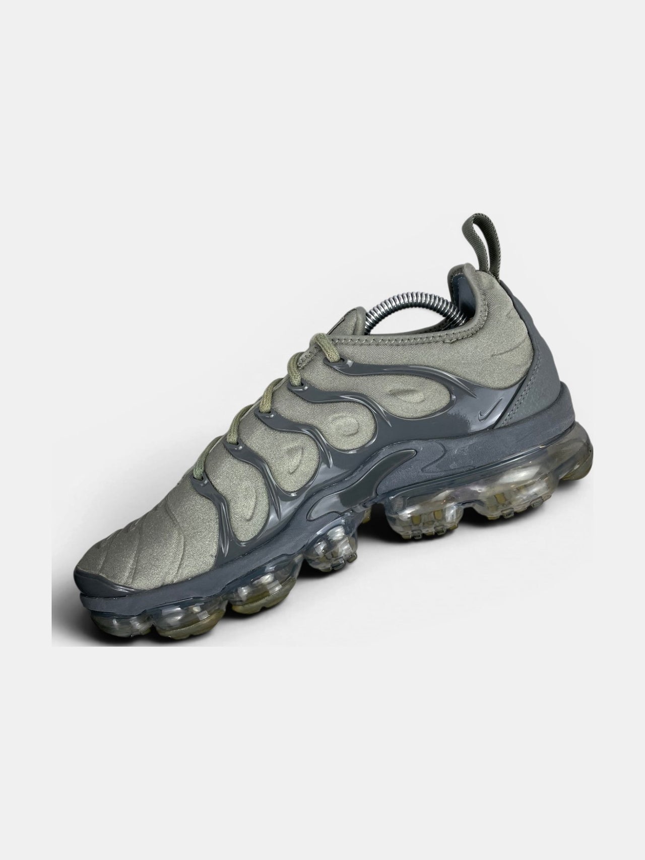 Nike Air Vapormax Plus rozmiar 43