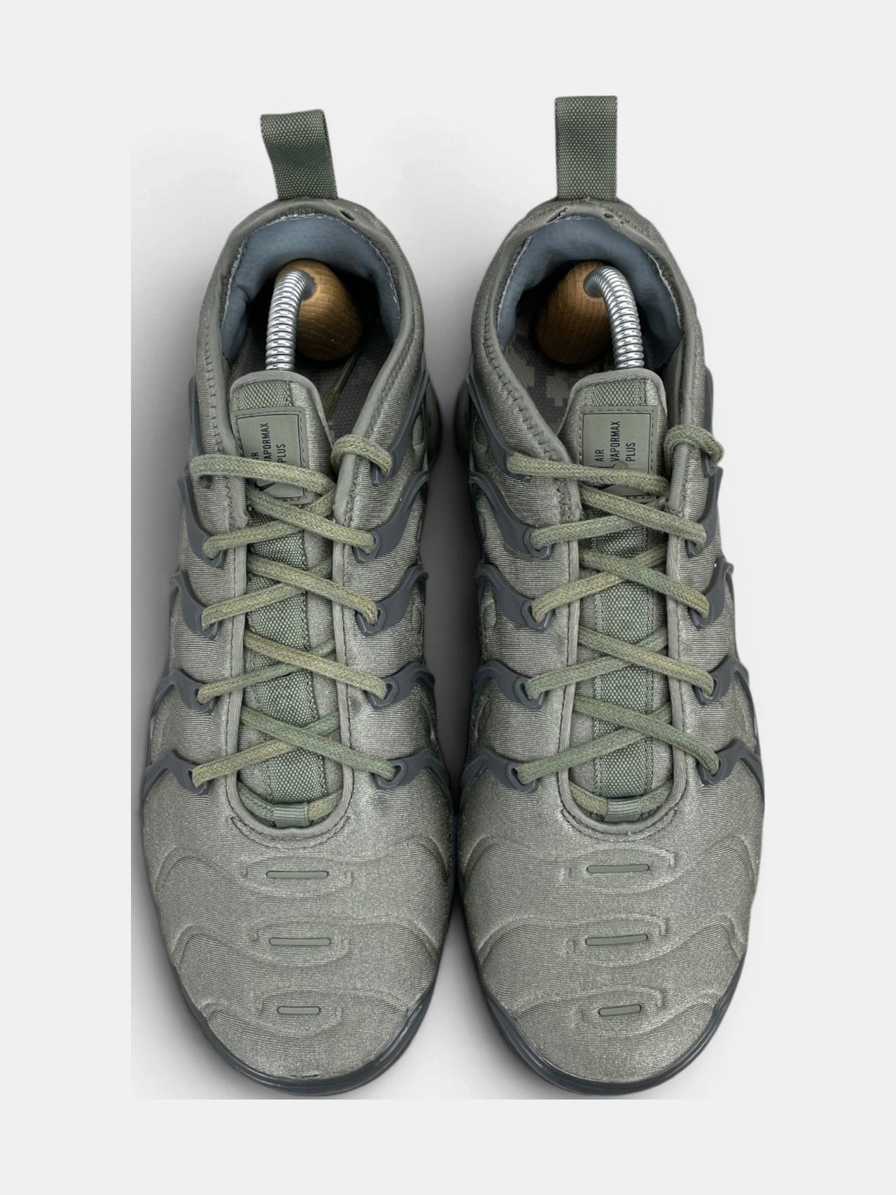 Nike Air Vapormax Plus rozmiar 43