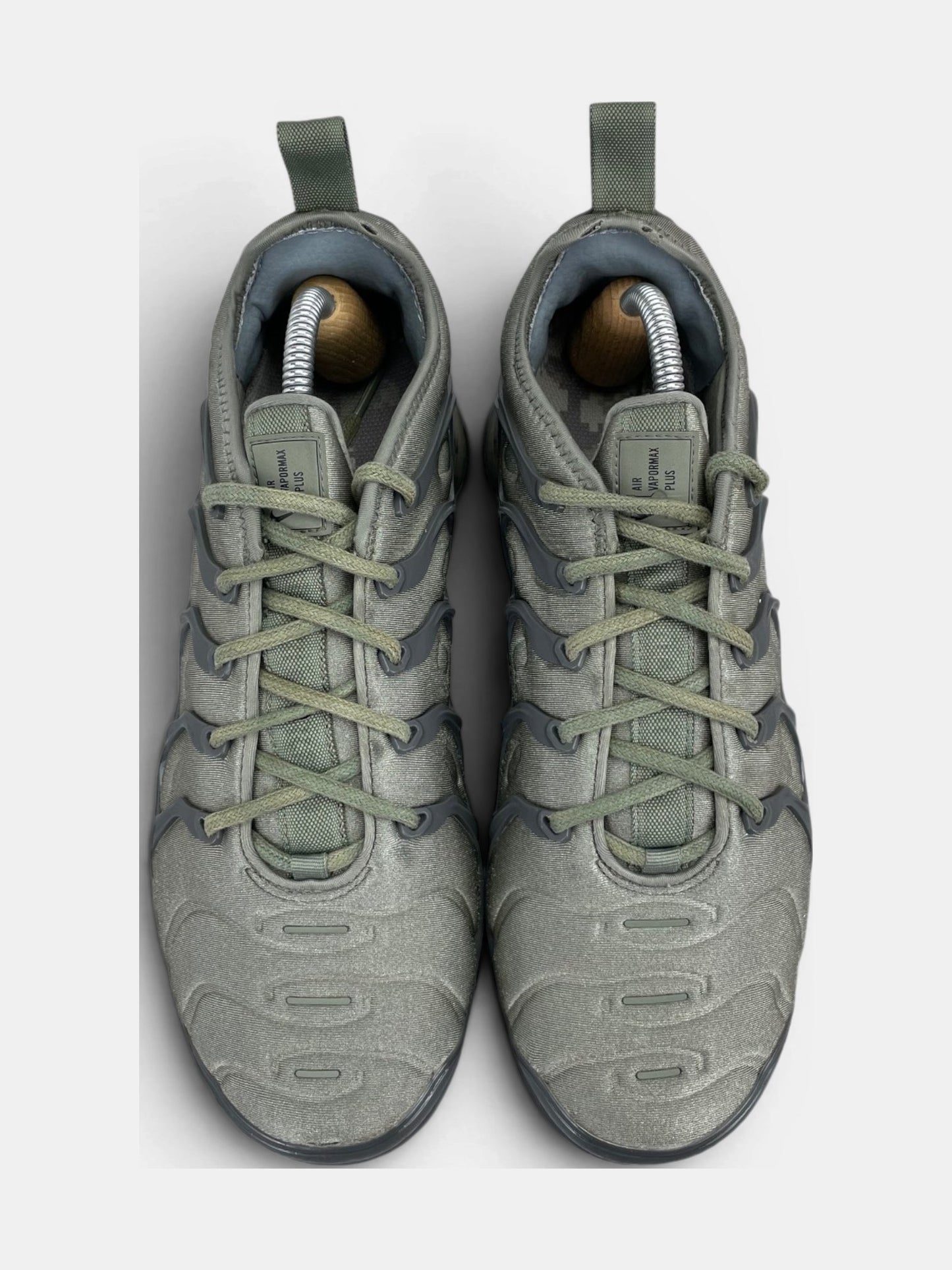 Nike Air Vapormax Plus rozmiar 43