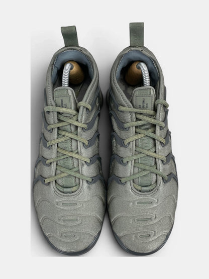 Nike Air Vapormax Plus rozmiar 43