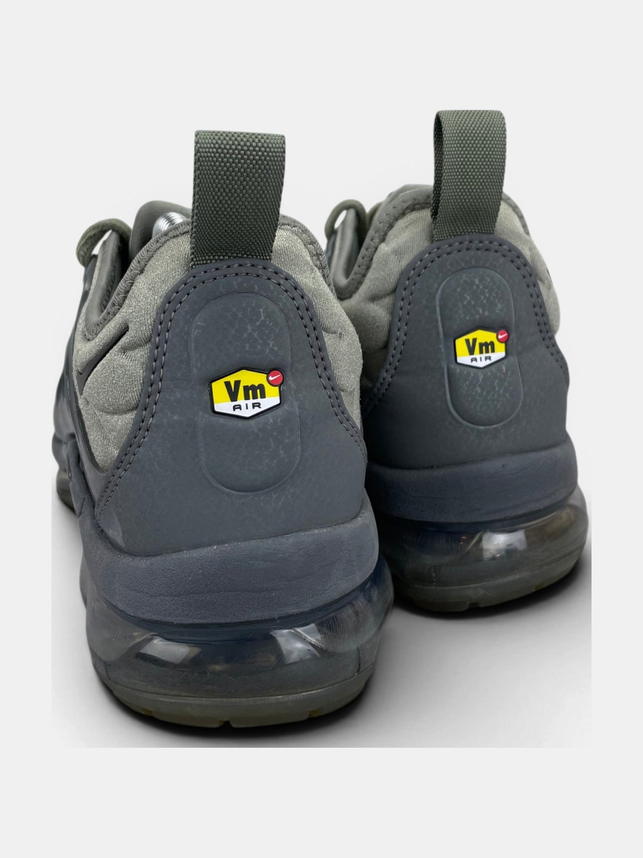 Nike Air Vapormax Plus rozmiar 43