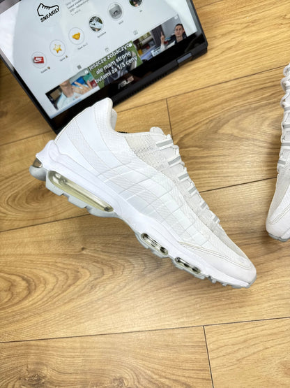 Nike Air Max 95 Ultra (45.5)
