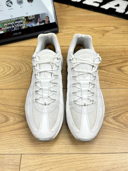 Nike Air Max 95 Ultra (45.5)