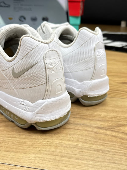 Nike Air Max 95 Ultra (45.5)