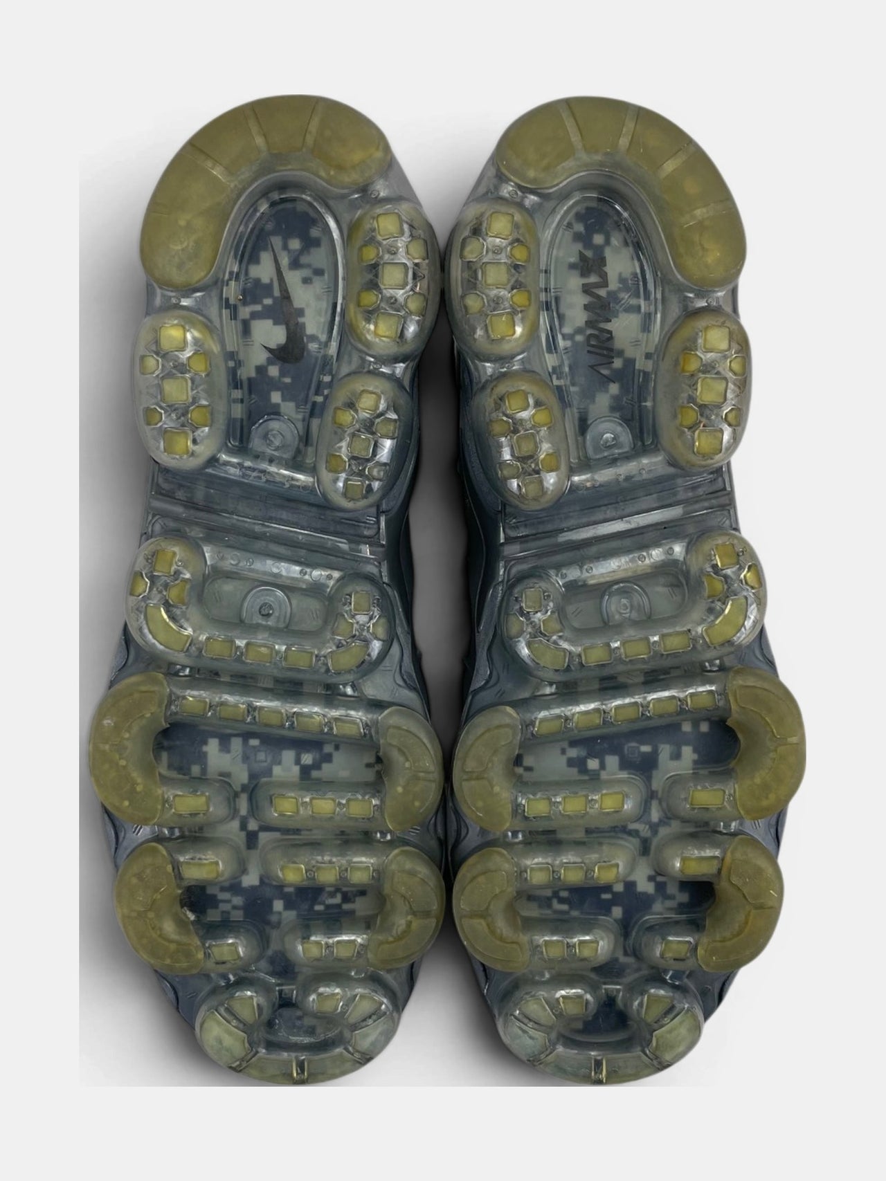Nike Air Vapormax Plus rozmiar 43