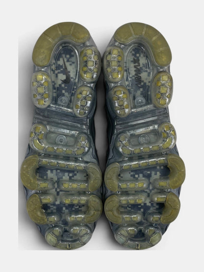 Nike Air Vapormax Plus rozmiar 43
