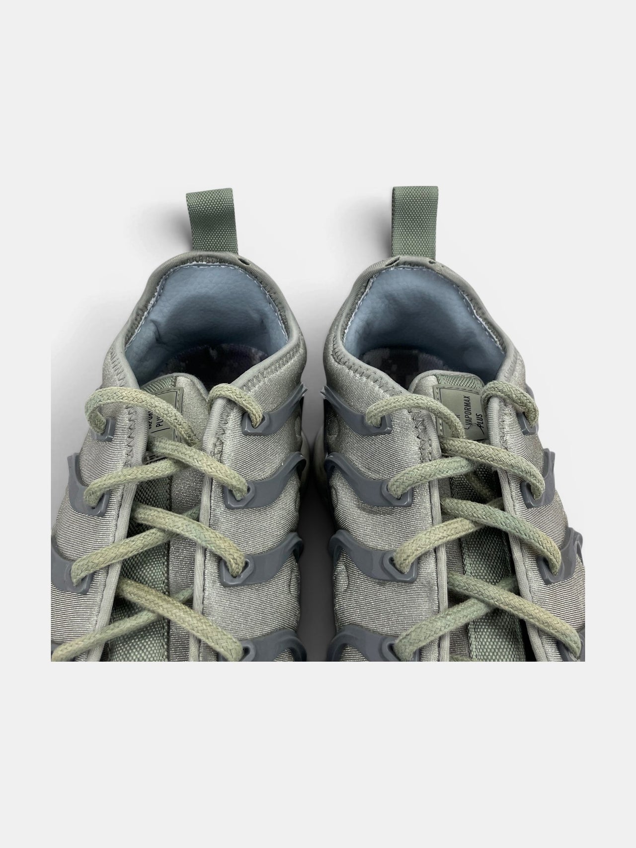 Nike Air Vapormax Plus rozmiar 43