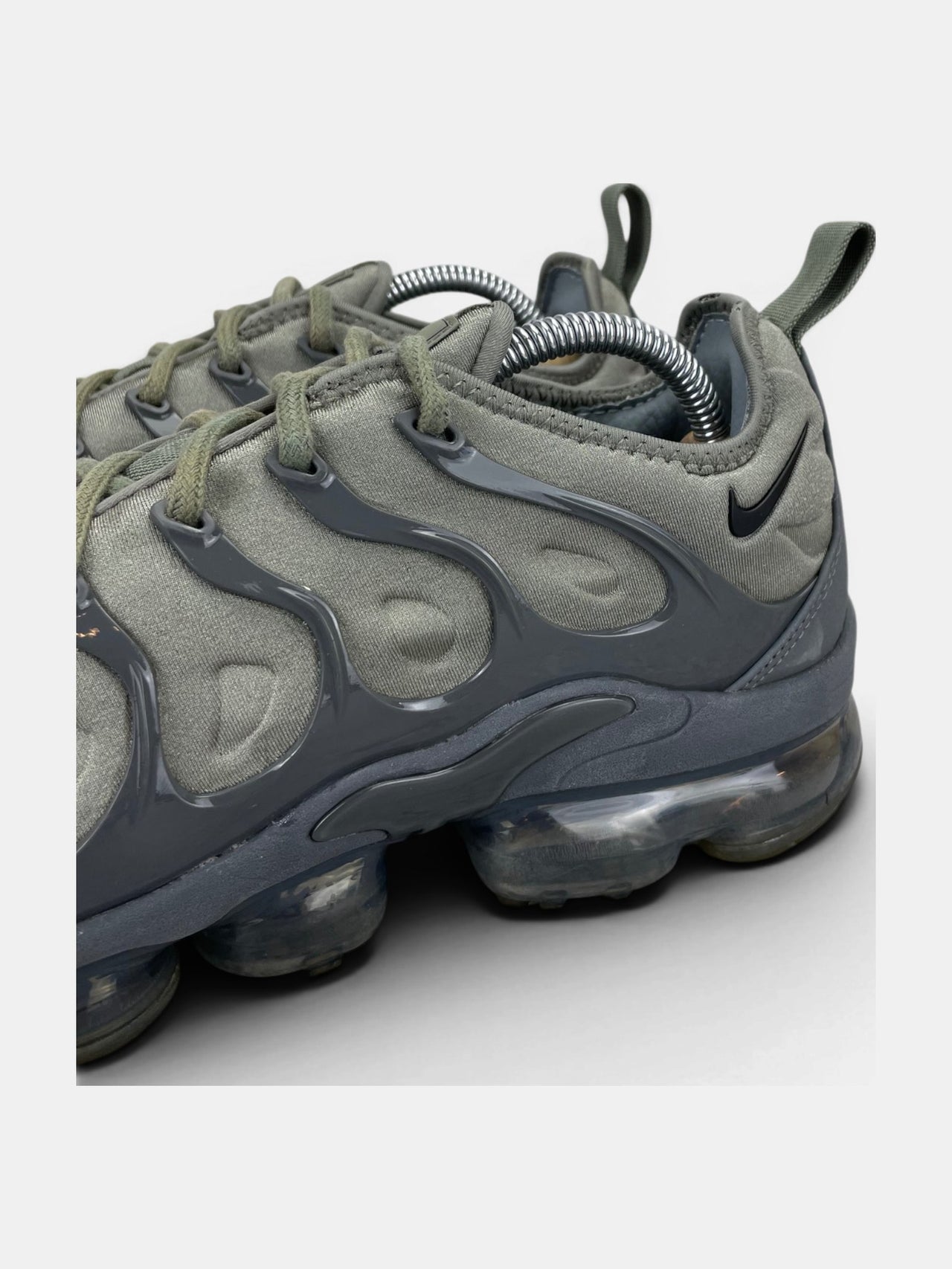 Nike Air Vapormax Plus rozmiar 43