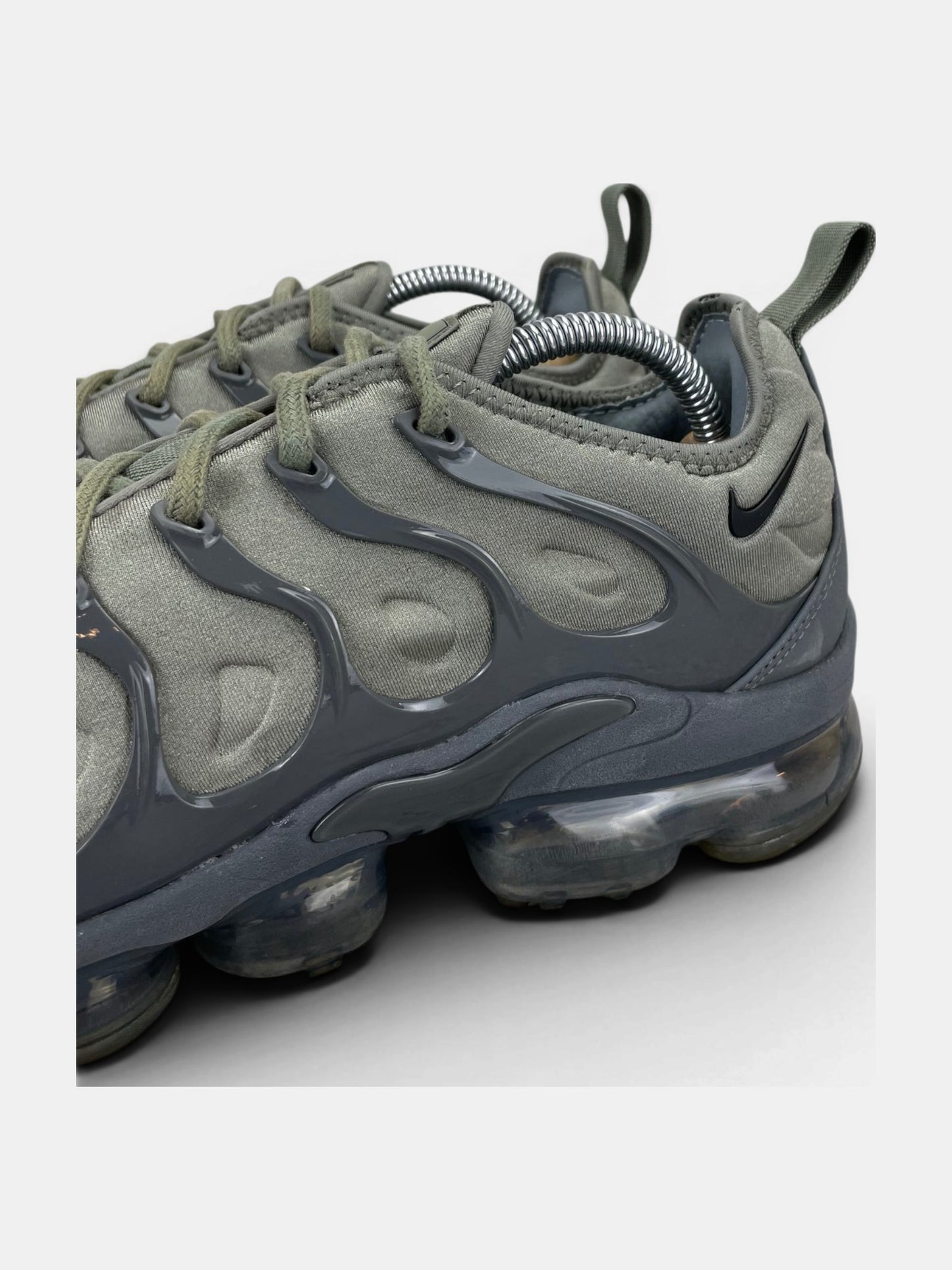 Nike Air Vapormax Plus rozmiar 43