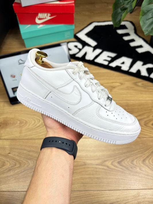 Nike Air Force 1 Low (40)