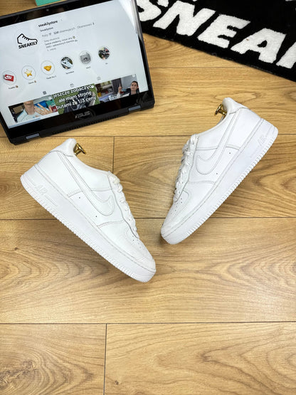 Nike Air Force 1 Low (40)