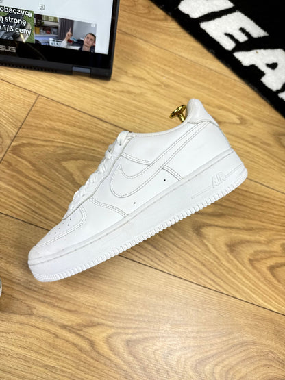Nike Air Force 1 Low (40)