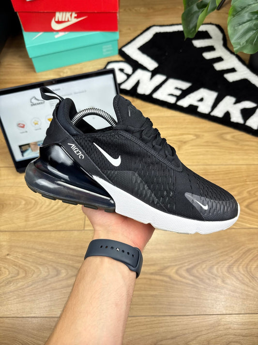 Nike Air Max 270 (42.5)
