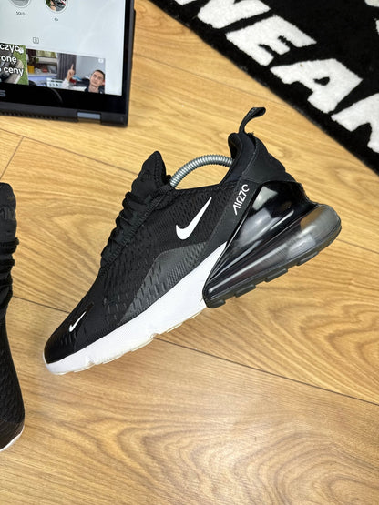 Nike Air Max 270 (42.5)