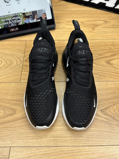 Nike Air Max 270 (42.5)