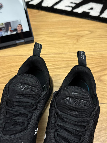 Nike Air Max 270 (42.5)