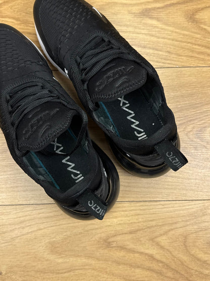 Nike Air Max 270 (42.5)