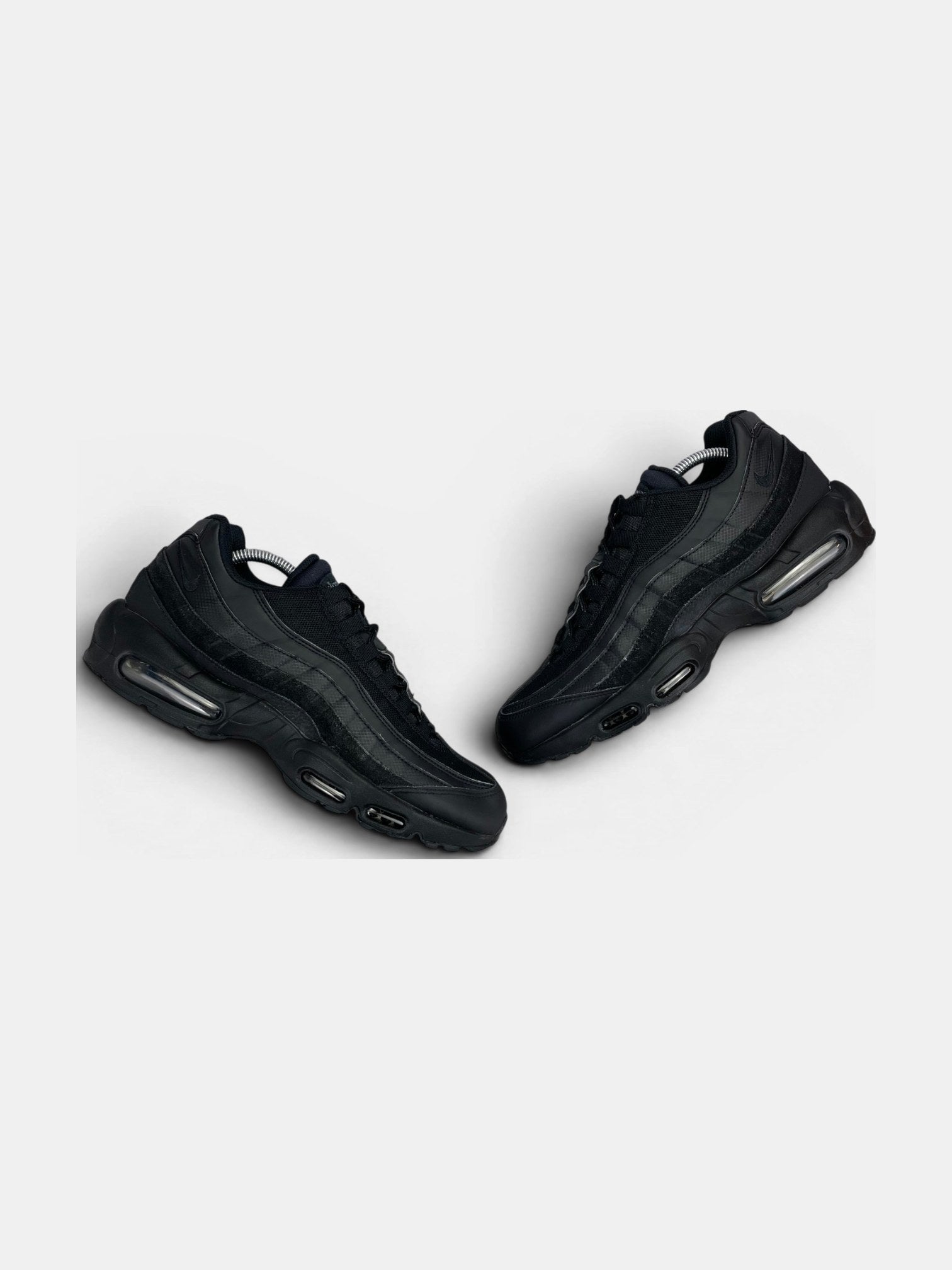Nike Air Max 95 rozmiar 44