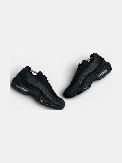 Nike Air Max 95 rozmiar 44