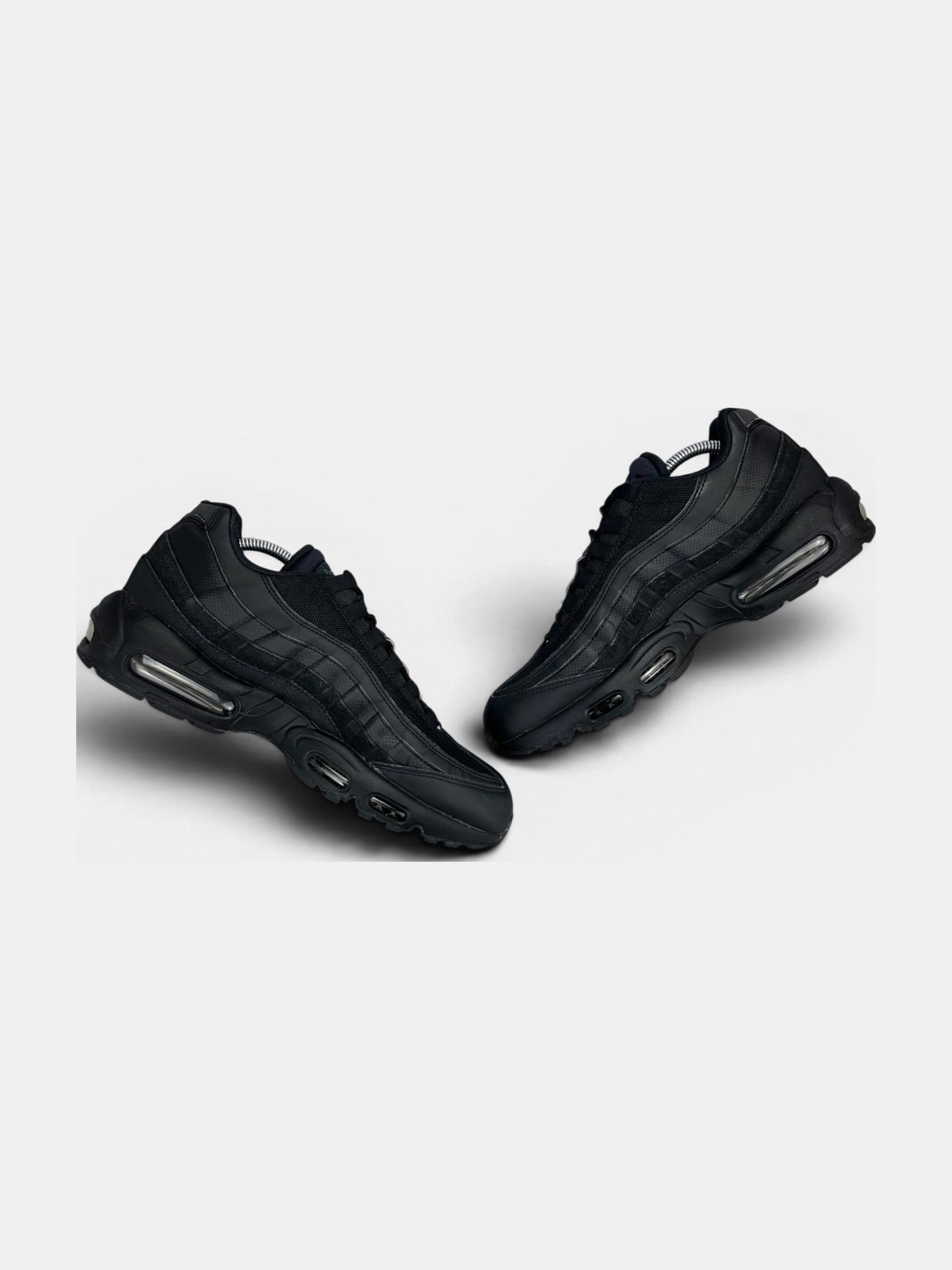 Nike Air Max 95 rozmiar 44