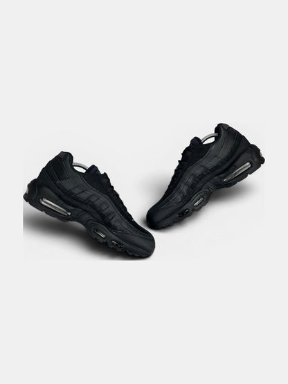Nike Air Max 95 rozmiar 44
