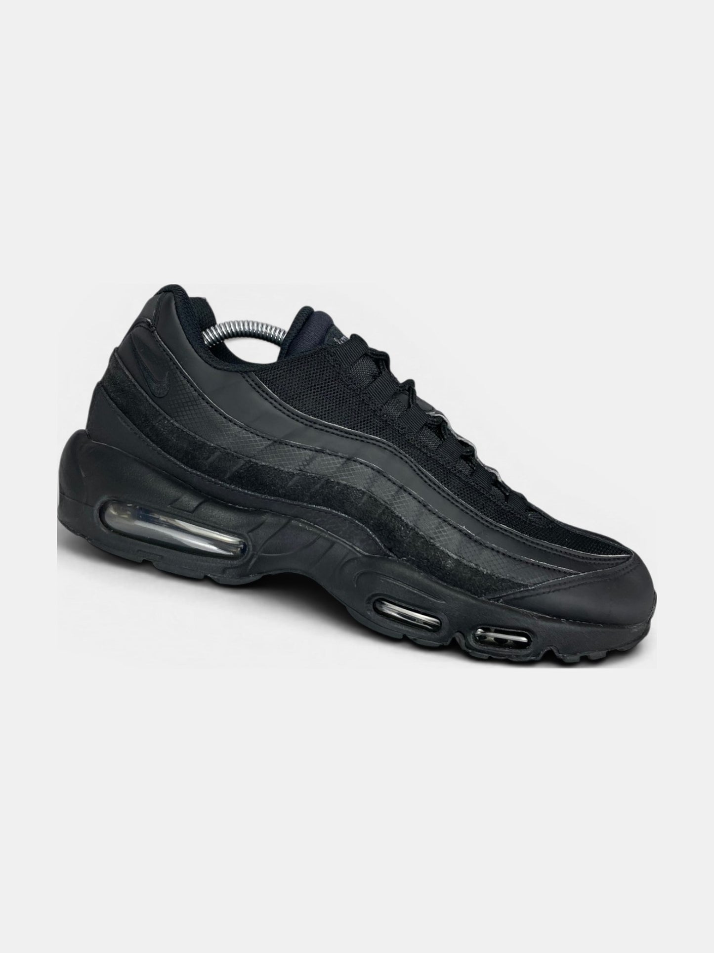 Nike Air Max 95 rozmiar 44