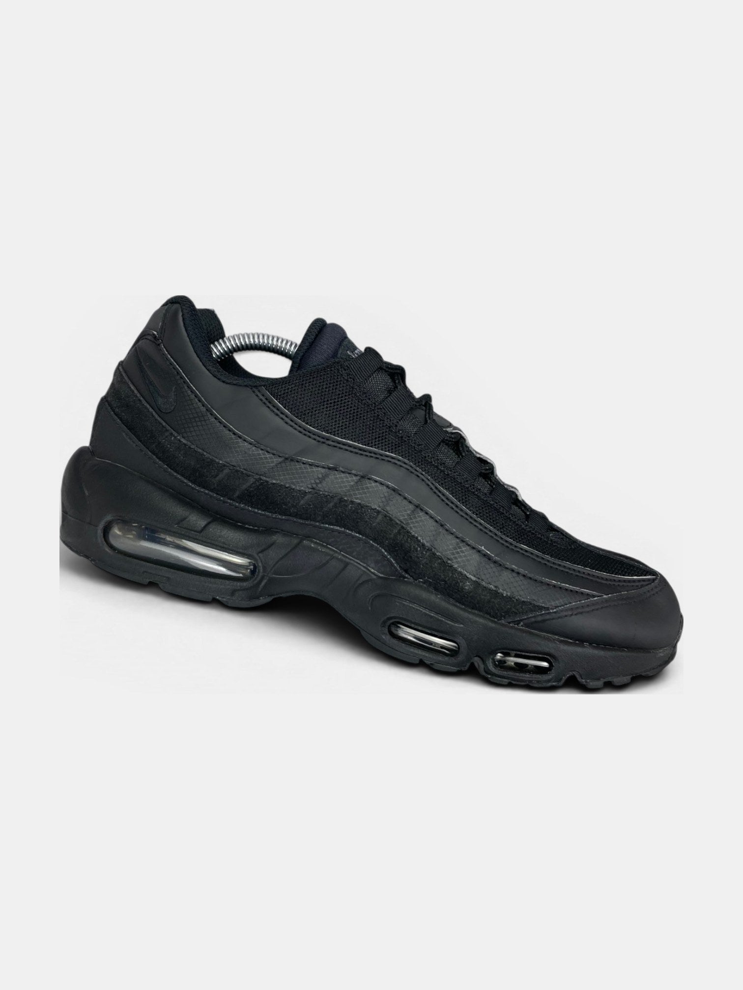Nike Air Max 95 rozmiar 44