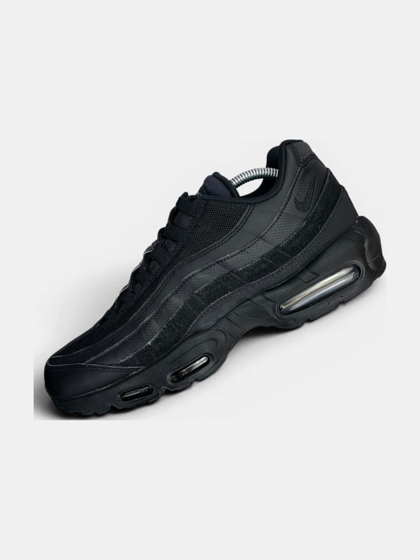 Nike Air Max 95 rozmiar 44
