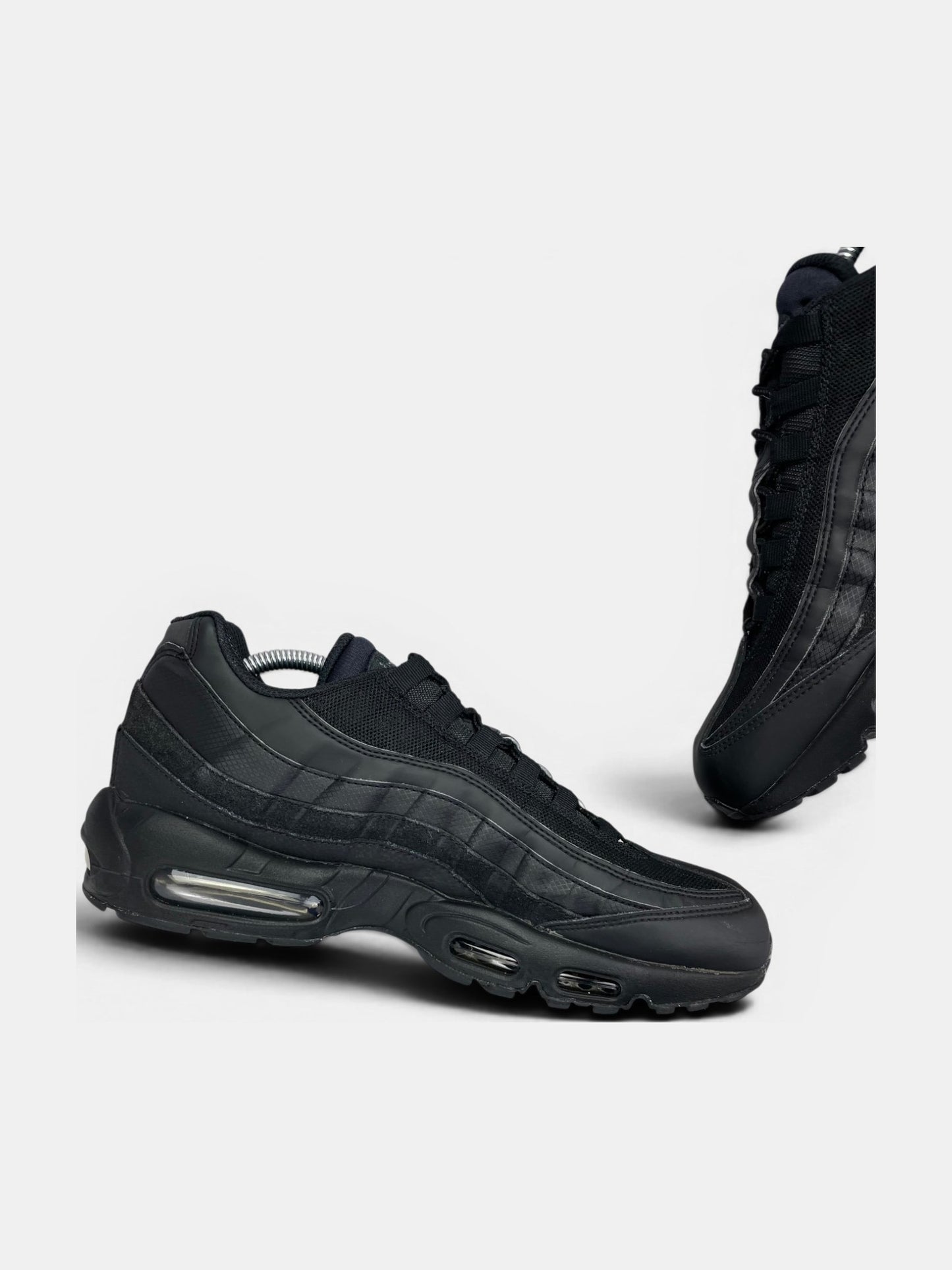 Nike Air Max 95 rozmiar 44