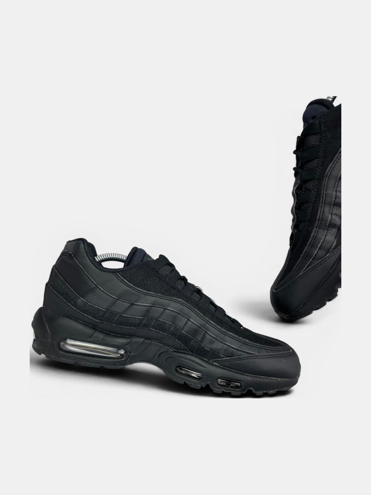 Nike Air Max 95 rozmiar 44