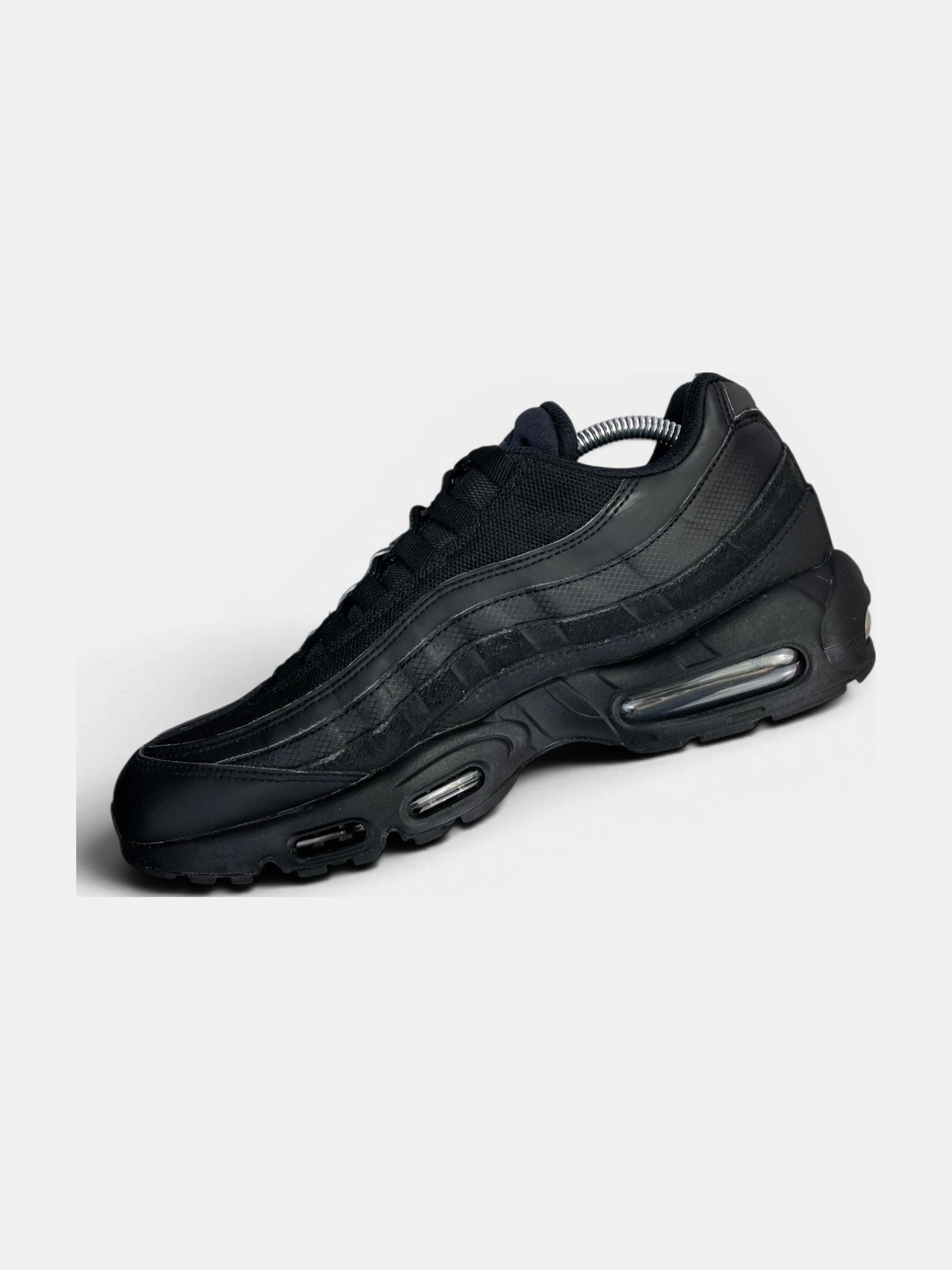 Nike Air Max 95 rozmiar 44