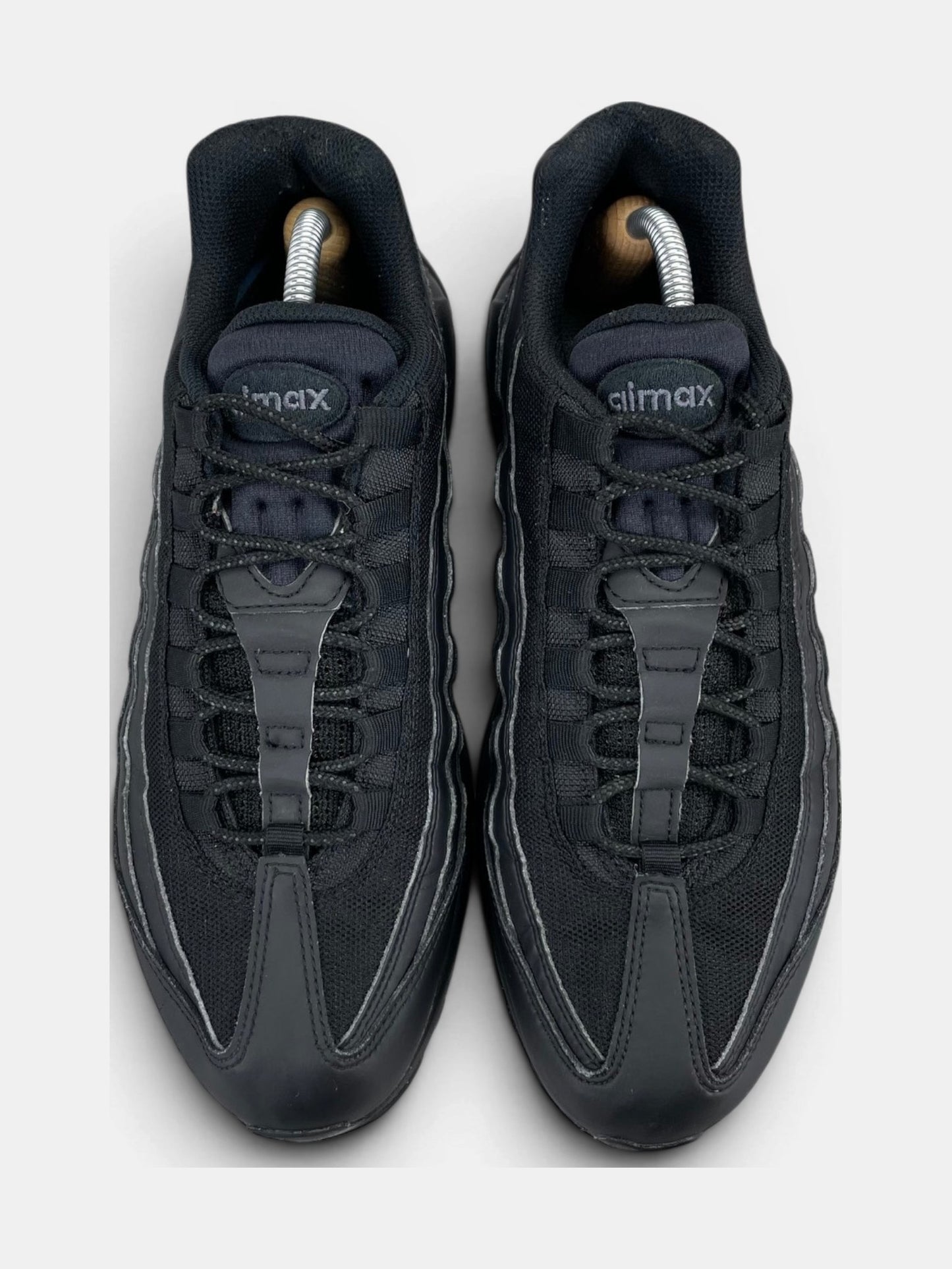 Nike Air Max 95 rozmiar 44